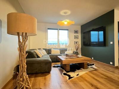 Acheter Maison 93 m2 Courson-monteloup