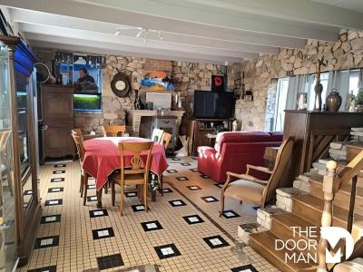 Acheter Maison Cugand Vendee