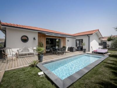 For sale Martignas-sur-jalle 580 m2 Gironde (33127) photo 0