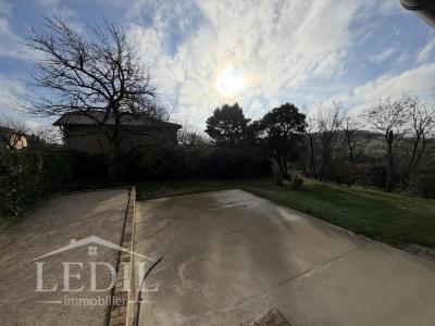 Acheter Maison Beaumont-de-lomagne Tarn et garonne