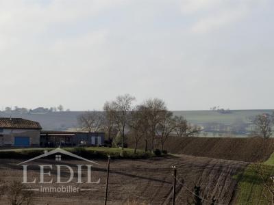 Acheter Maison Beaumont-de-lomagne 182000 euros