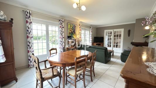 For sale Divion 8 rooms 120 m2 Pas de calais (62460) photo 0