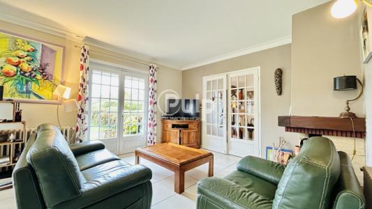 Annonce Vente 8 pi�ces Maison Divion 62