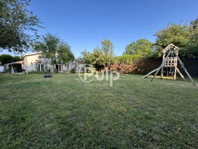 Acheter Maison Izel-les-equerchin 203000 euros