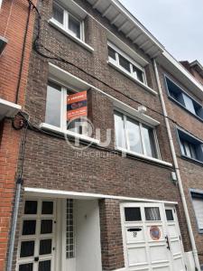 For sale Lille 105 m2 Nord (59800) photo 0
