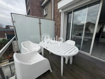 Acheter Maison Lille Nord