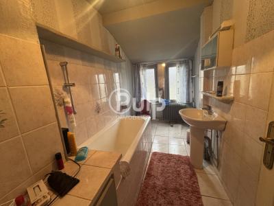 Acheter Maison Lille 339000 euros