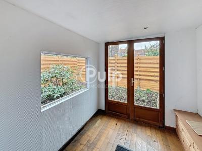 Annonce Vente 5 pi�ces Maison Wattignies 59