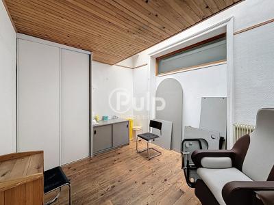 Acheter Maison 140 m2 Wattignies