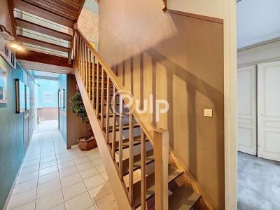 Acheter Maison Wattignies Nord