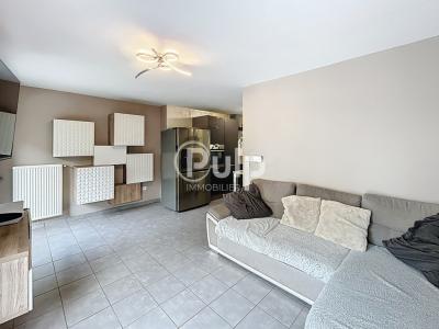 For sale Haubourdin 5 rooms 65 m2 Nord (59320) photo 1