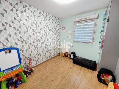 For sale Haubourdin 5 rooms 65 m2 Nord (59320) photo 4
