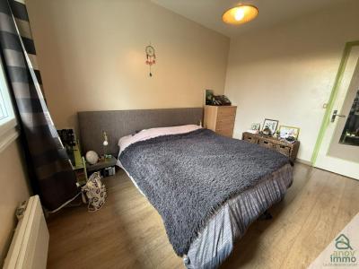 For sale Soyaux 9 rooms 172 m2 Charente (16800) photo 4