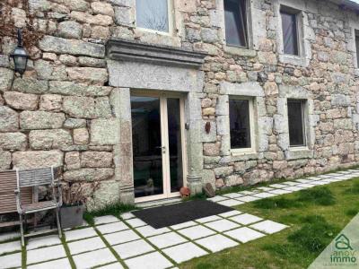 Annonce Vente Prestige Soulages-bonneval 12