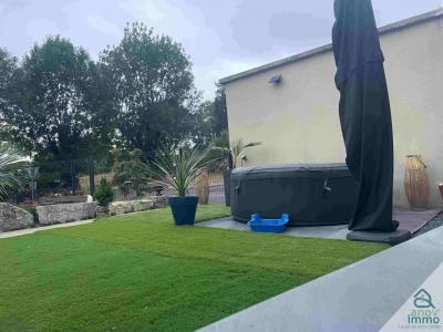 Acheter Prestige Soulages-bonneval Aveyron