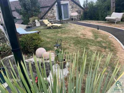 Acheter Prestige Soulages-bonneval 760000 euros