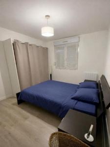 For rent Saint-barthelemy-d'anjou 2 rooms 51 m2 Maine et loire (49124) photo 2