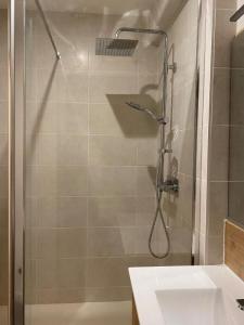 For rent Saint-barthelemy-d'anjou 2 rooms 51 m2 Maine et loire (49124) photo 3