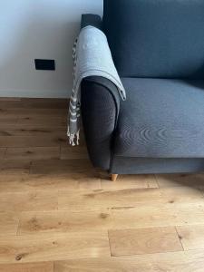 Louer Appartement 28 m2 Paris-1er-arrondissement