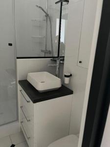 Louer Appartement Paris-1er-arrondissement Paris