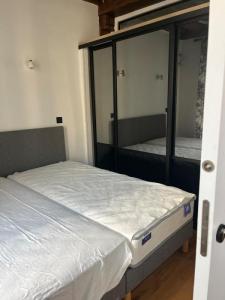 Louer Appartement Paris-1er-arrondissement 2660 euros