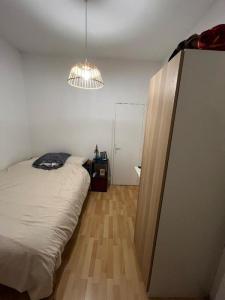 Louer Appartement Nantes Loire atlantique