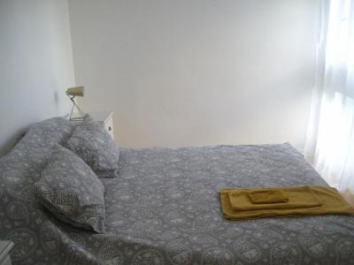 Louer Appartement Mont-saint-aignan Seine maritime