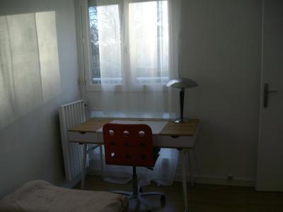 Louer Appartement Mont-saint-aignan 800 euros