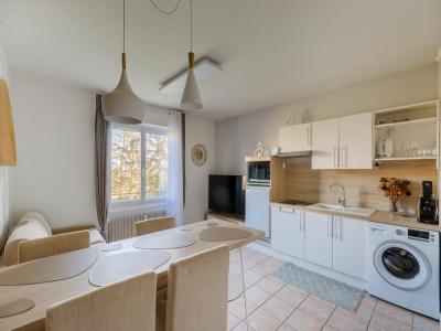 Annonce Location Appartement Tassin-la-demi-lune 69