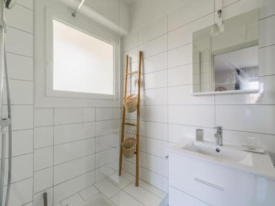 Louer Appartement Tassin-la-demi-lune Rhone