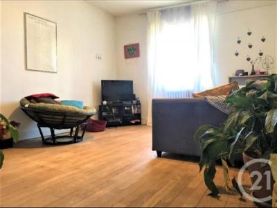 Annonce Location 3 pi�ces Appartement Valence 26