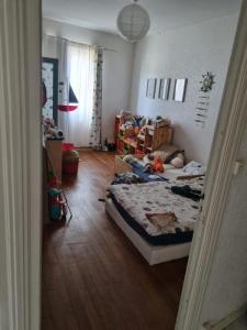 Louer Appartement Valence Drome