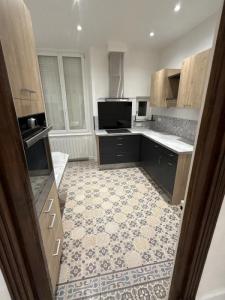 Louer Appartement 55 m2 Troissy