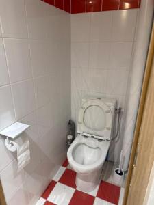 Louer Appartement Troissy 636 euros