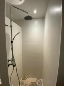 For rent Cholet 1 room 21 m2 Maine et loire (49300) photo 4