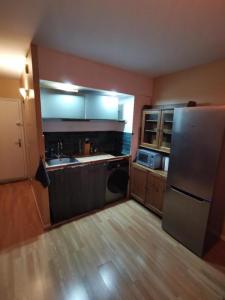 Annonce Location Appartement Illzach 68