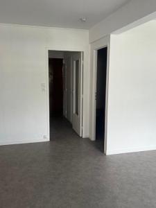 Annonce Location 2 pi�ces Appartement Grenoble 38