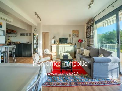 For sale Cassis 3 rooms 60 m2 Bouches du Rhone (13260) photo 2