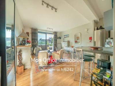 For sale Cassis 3 rooms 60 m2 Bouches du Rhone (13260) photo 4