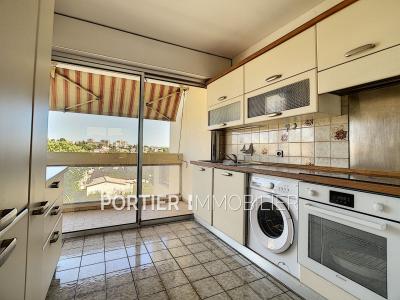 Louer Appartement Antibes Alpes Maritimes