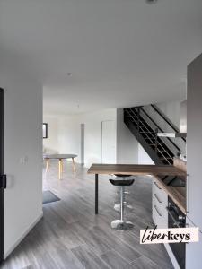 Acheter Maison 123 m2 Ploeren