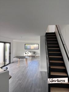 Acheter Maison Ploeren Morbihan