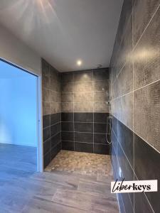 Acheter Maison Ploeren 430000 euros