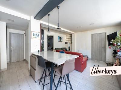 Acheter Commerce Villeneuve-le-roi