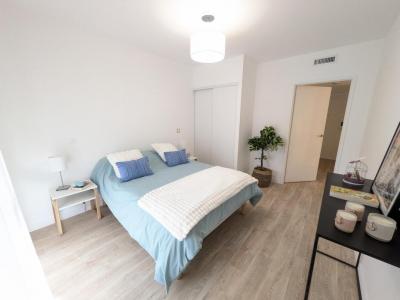 Louer Appartement Nogent-sur-marne Val de Marne