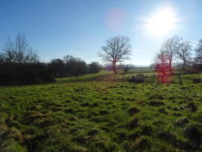 For sale Espaubourg 923 m2 Oise (60650) photo 0