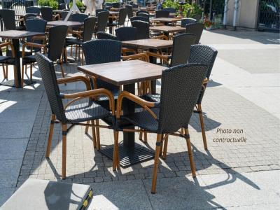 Annonce Vente Commerce Paris-20eme-arrondissement 75