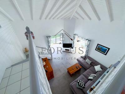 For sale Sainte-anne 10 rooms 200 m2 Guadeloupe (97180) photo 3