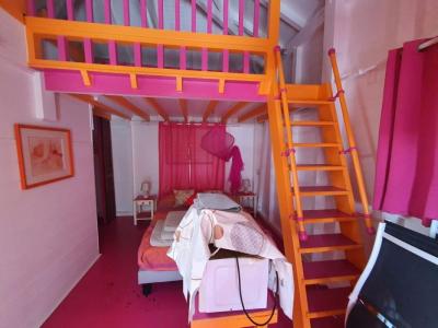 For sale Sainte-anne 2 rooms 16 m2 Guadeloupe (97180) photo 4