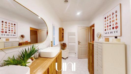 Acheter Maison Caen Calvados